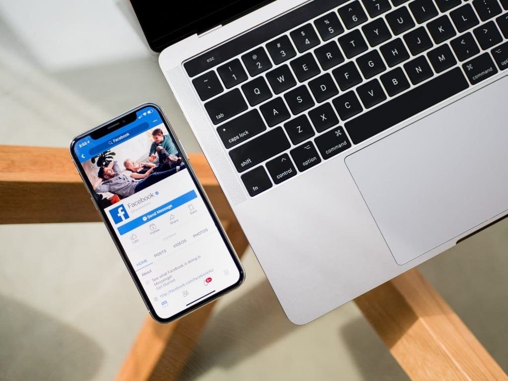 Optimisation via les réseaux sociaux