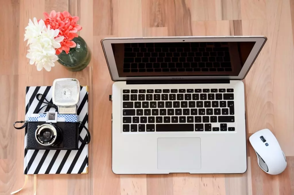 Métier sur internet : 15 métiers pour gagner de l'argent 4 Métier sur internet : le modérateur