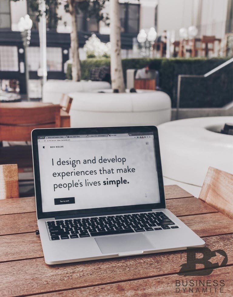 Les 5p du marketing : le mix marketing incontournable 1 LesPdumixmarketing