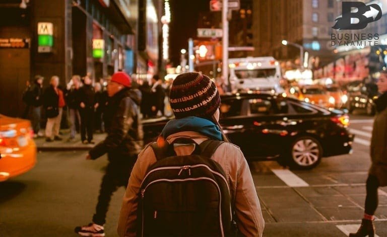 Zone de chalandise : définition marketing comment la déterminer ? 2 Déterminer une zone de chalandise