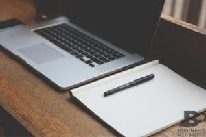 raisonspourréaliseruneétudedemarché