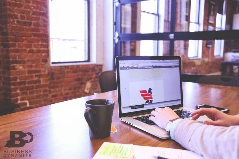 Lesprincipalesdifférencesentrel'auto entrepriseetl'EIRL