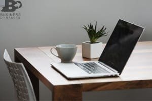 métierspourgagnerdel'argentenligne