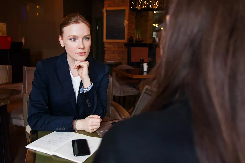 Créer son entreprise : Comment s'y prendre en tant que fonctionnaire ? 2 Créer son entreprise - Solliciter une mise à disponibilité