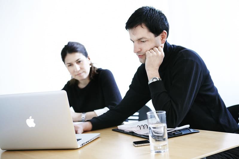 Formation dropshipping pôle emploi - Investir sur soi est le meilleur investissement