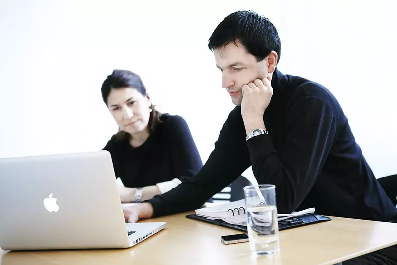 Formation de dropshipping finançable totalement par pôle emploi 2 Formation dropshipping pôle emploi - Investir sur soi est le meilleur investissement