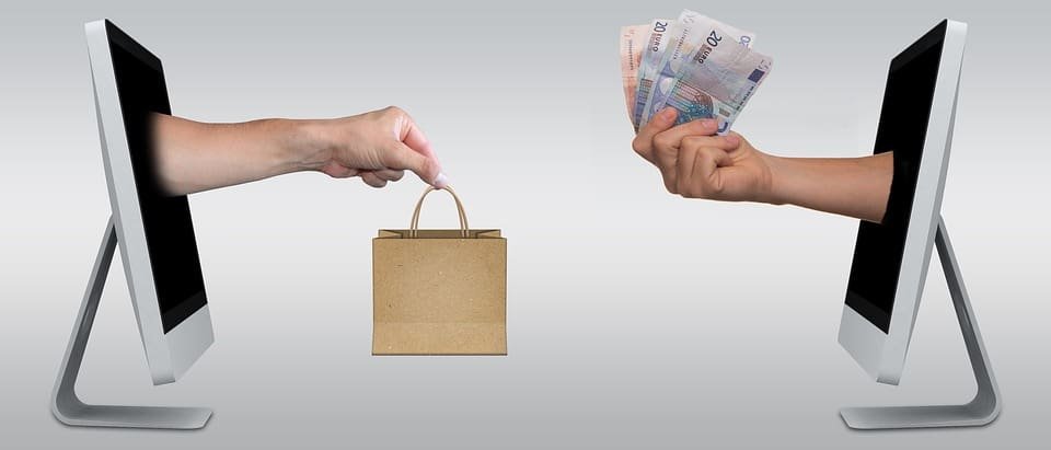 Revenus dropshipping - Savoir comment travailler pour mieux rentabiliser son activité