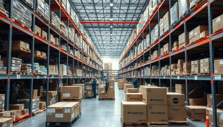 AK Dropshipping Avis - Simplifiez votre chaîne d'approvisionnement en ligne 6 AK Dropshipping