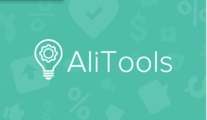 Alitools:UnesolutionquisimplifieleE commerce