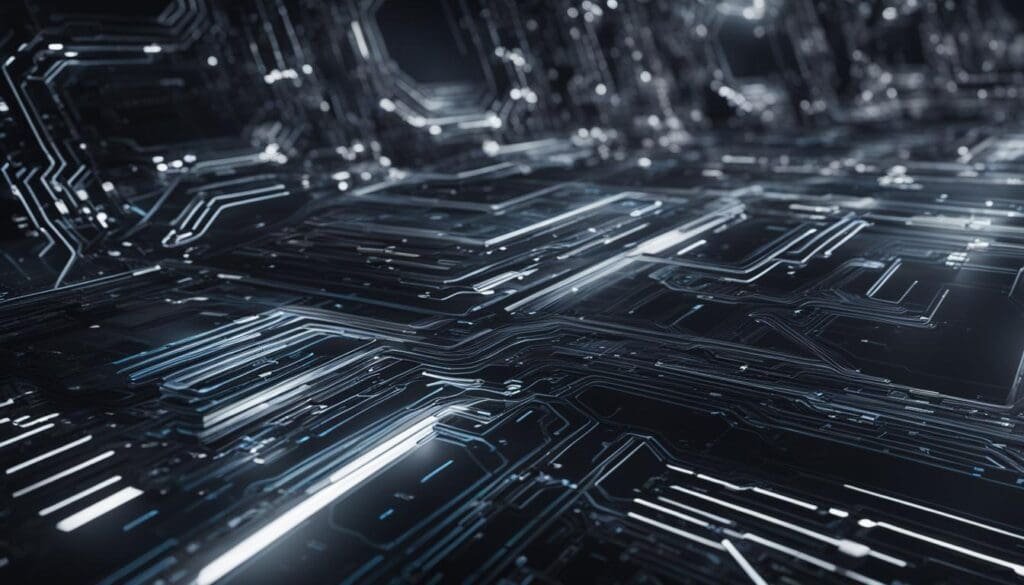 API basée sur ChatGPT API basée sur ChatGPT