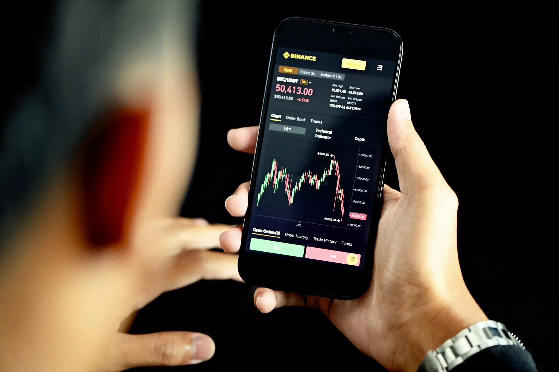 Comment acheter de la crypto sur internet ? 2 Acheter sa crypto : Comment procéder ?