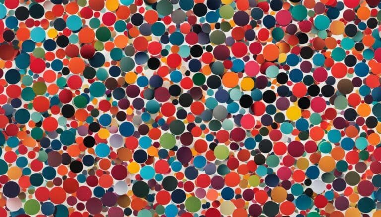 Affilae : la meilleure plateforme de programme d'affiliation ? 25 Affilae