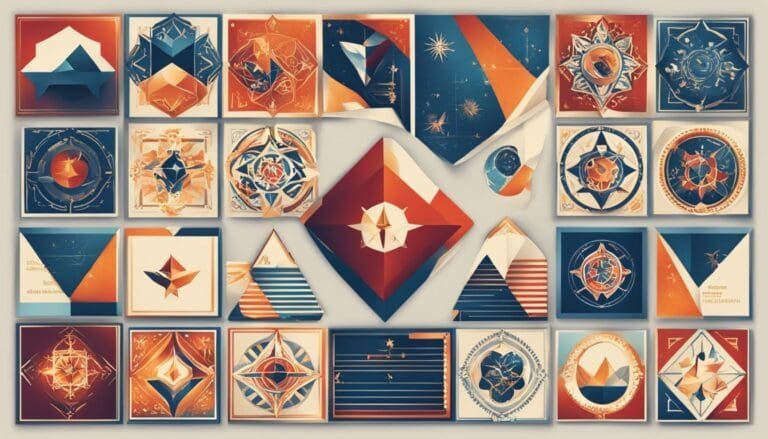 Affiliation voyance : les 7 meilleurs programmes 34 Affiliation voyance