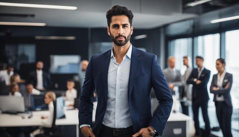 Alex Hormozi Avis : qui est cet entrepreneur à succès ? 13 Alex Hormozi