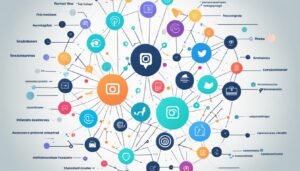 Algorithme Instagram