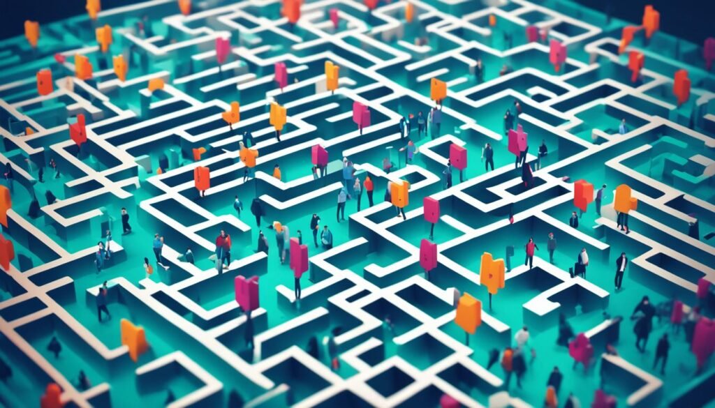 Algorithme de recommandation sur TikTok et Instagram Algorithme de recommandation sur TikTok et Instagram