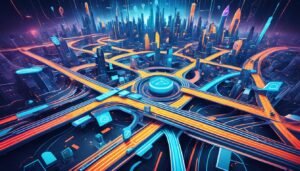 Algorithmes de découverte