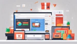 Aliexpress dropshipping center