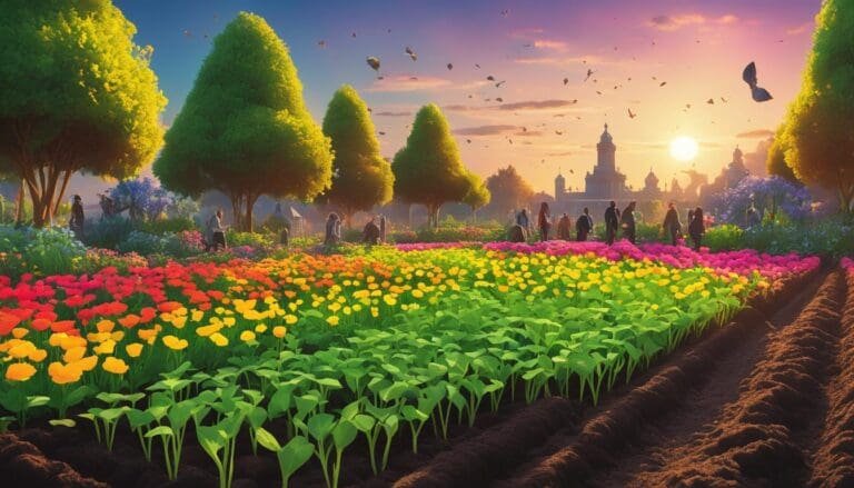 Altcoin crypto-monnaie saison