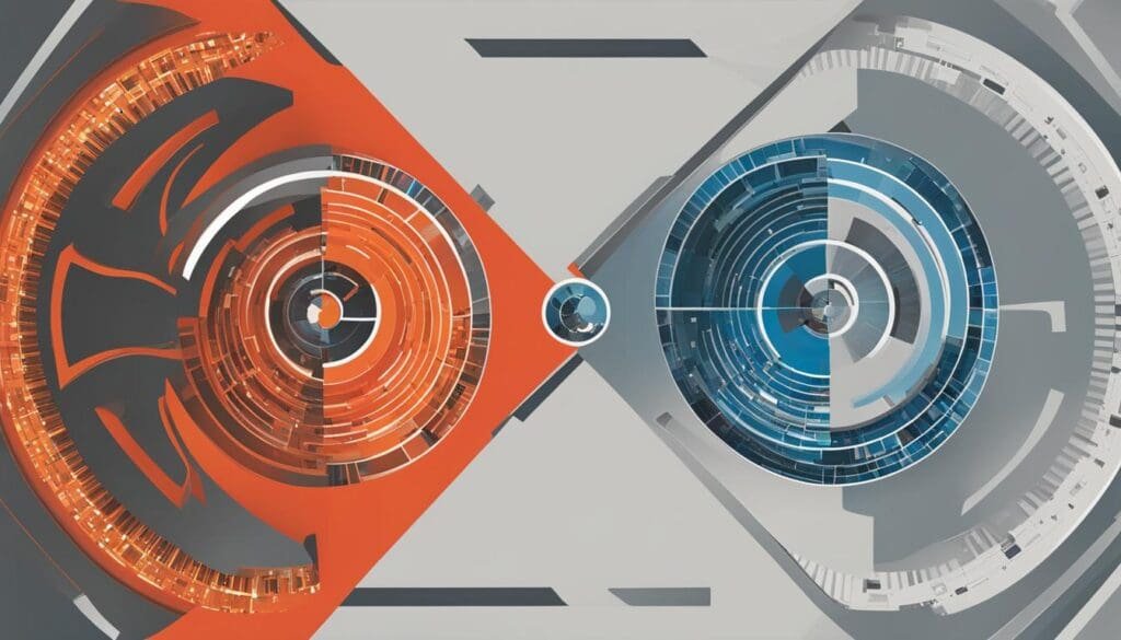 Améliorer les résultats avec Dall-E