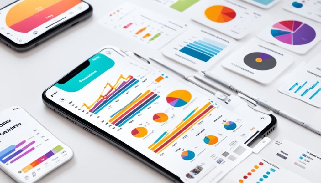 Analyse audience Instagram