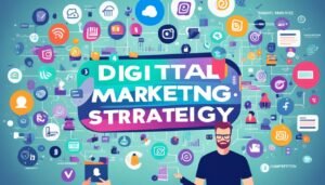 Analyse de la concurrence