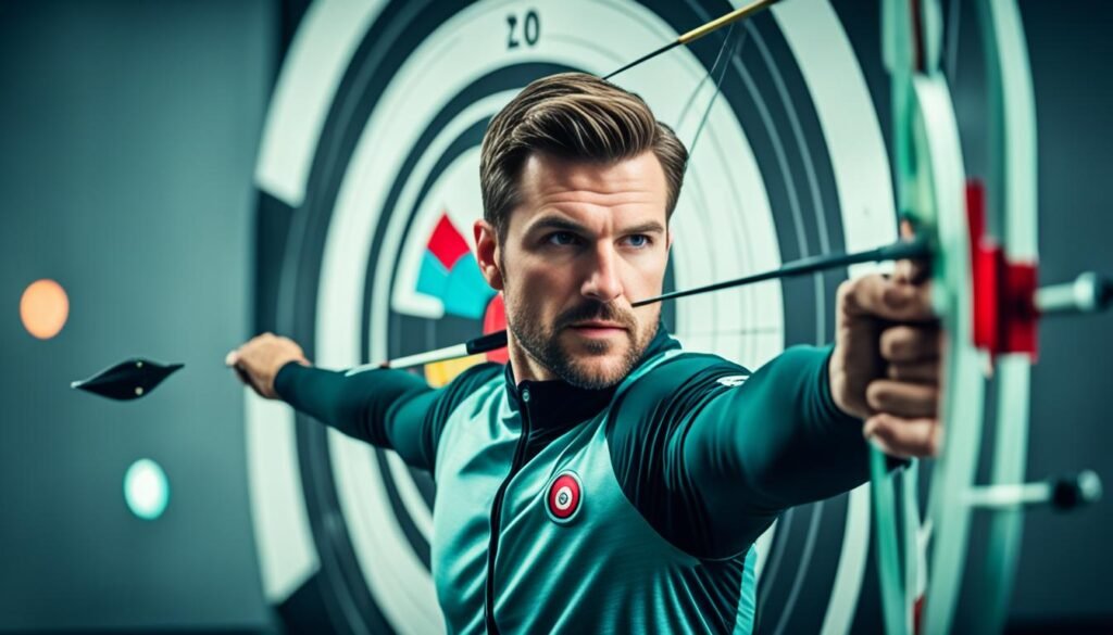 Analyse des données clients