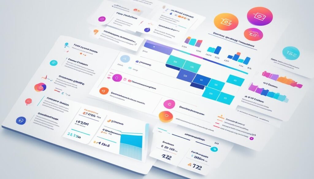 Analyse des followers