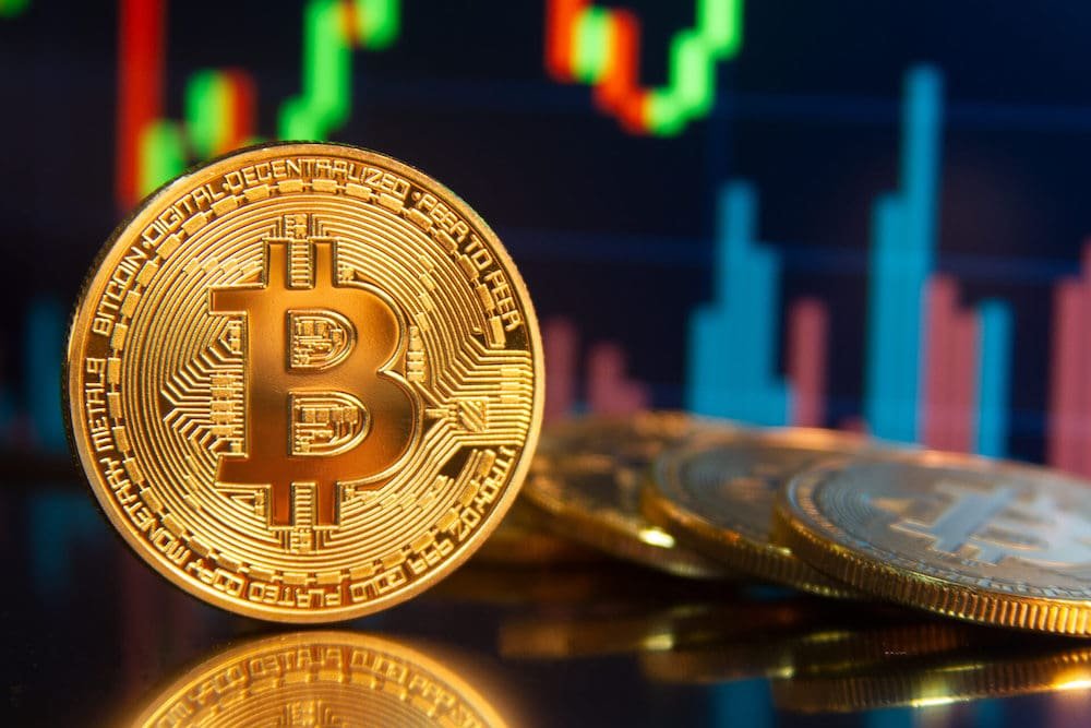Analyser une crypto - Choisir les projets solides et fiables