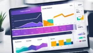 Analytiques et rapports