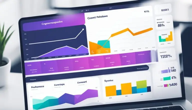 Décryptez les analytiques pour des rapports précis sur Instagram 1 Analytiques et rapports