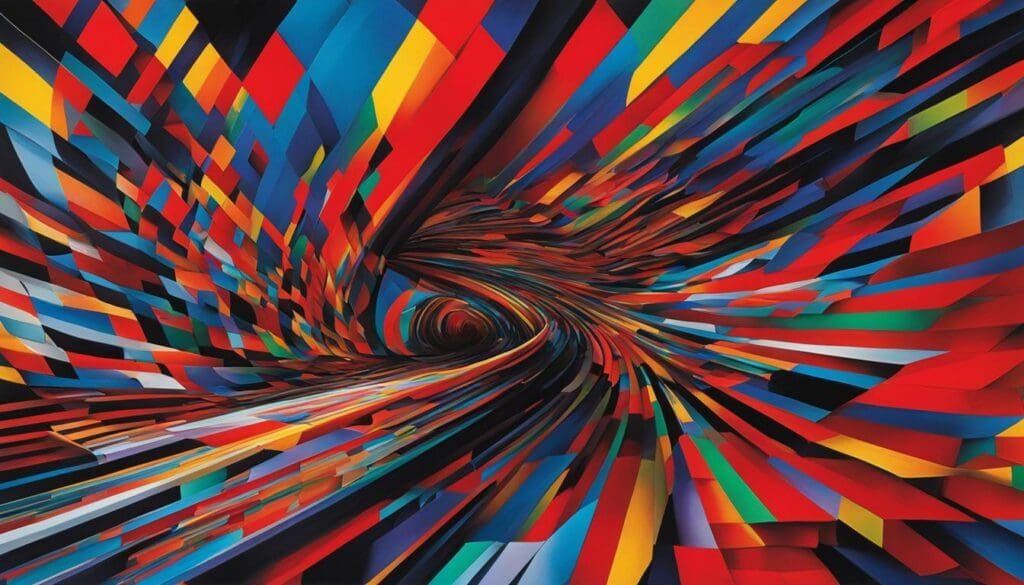 Andrew Tate controverses