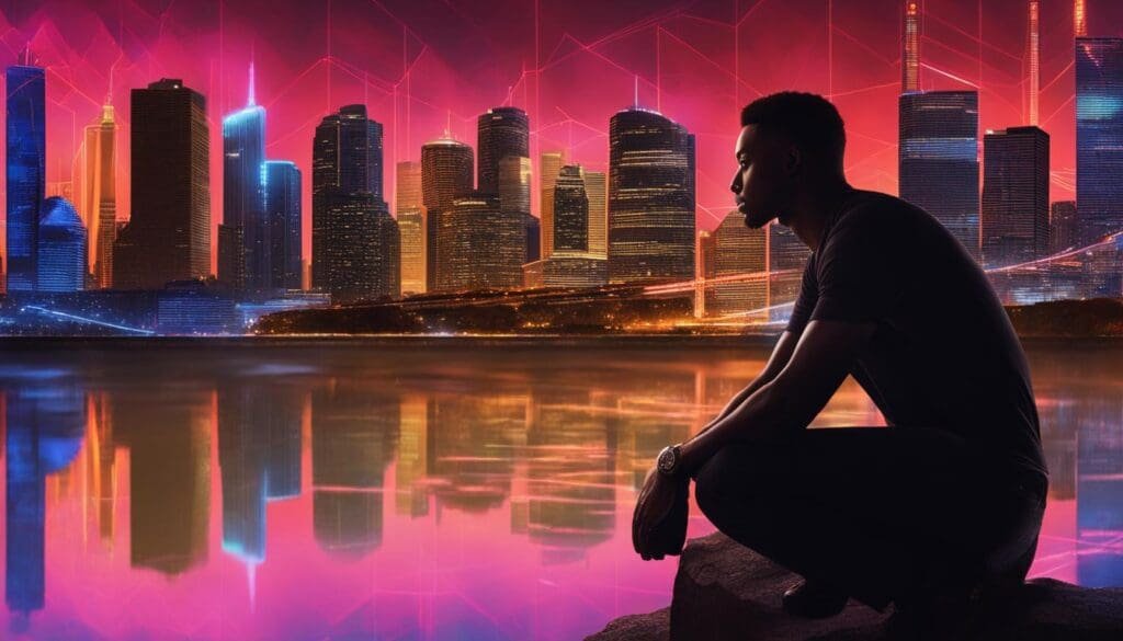 Andrew Tate success strategies online business