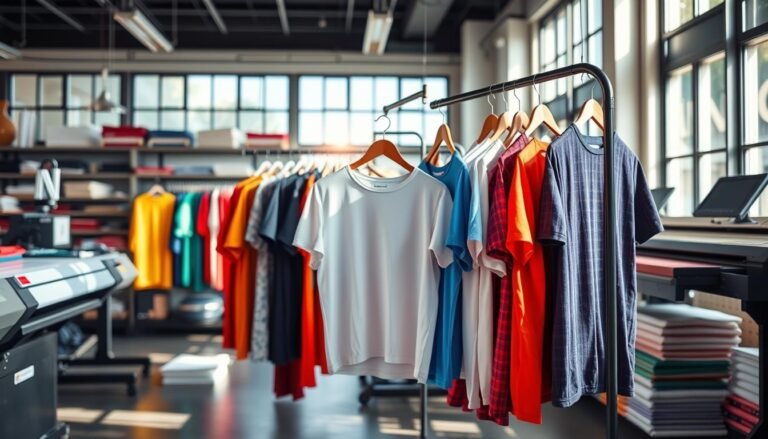 Apliiq ‑ Print On Demand Avis - Créez des vêtements de qualité à la demande 13 Apliiq ‑ Print On Demand