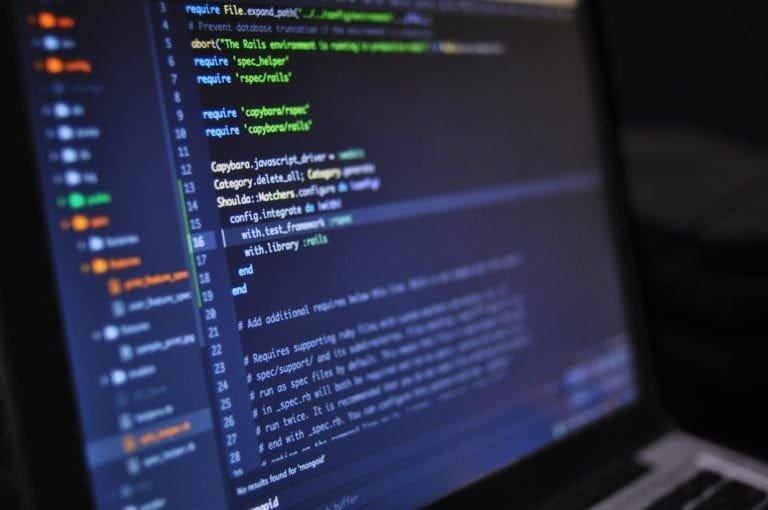 Comment installer une application sur Shopify ? 1 Application Shopify
