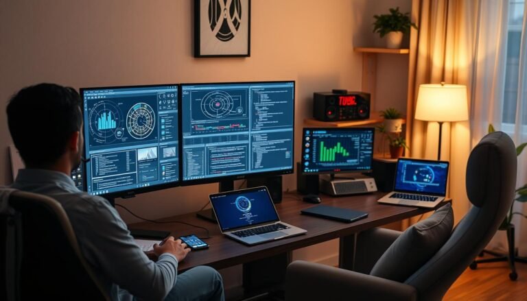 Assistance technique à distance