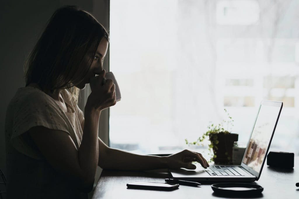Astuces dropshipping - Booster vos ventes en ligne