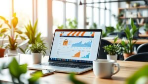 Augmenter ventes en ligne stratégies