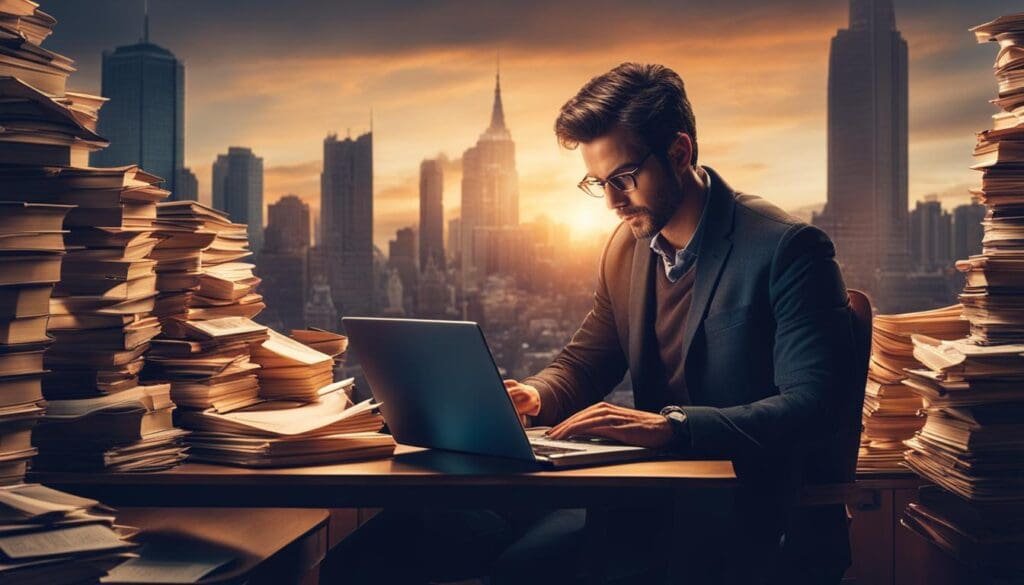 Auteur à succès Auteur à succès