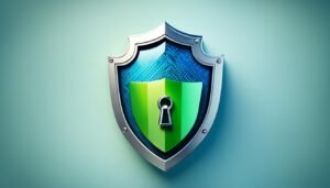 Authentification du contenu