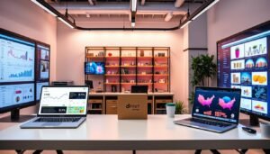 AutoDS ‑ Login For Suppliers