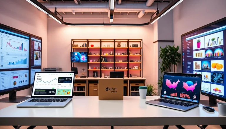 AutoDS ‑ Login For Suppliers