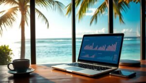 Automatisation e-commerce