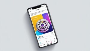 Automatisation sur Instagram