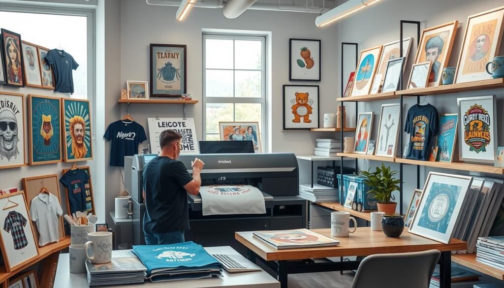 Avantages de Spreadconnect