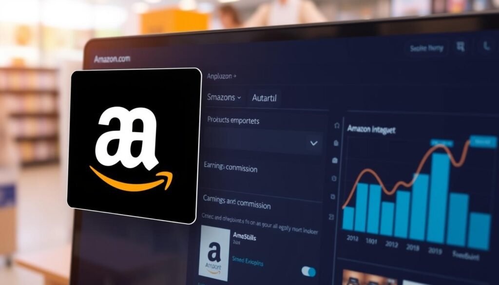 Avantages de l'intégration Amazon Spreadr Avantages de l'intégration Amazon Spreadr