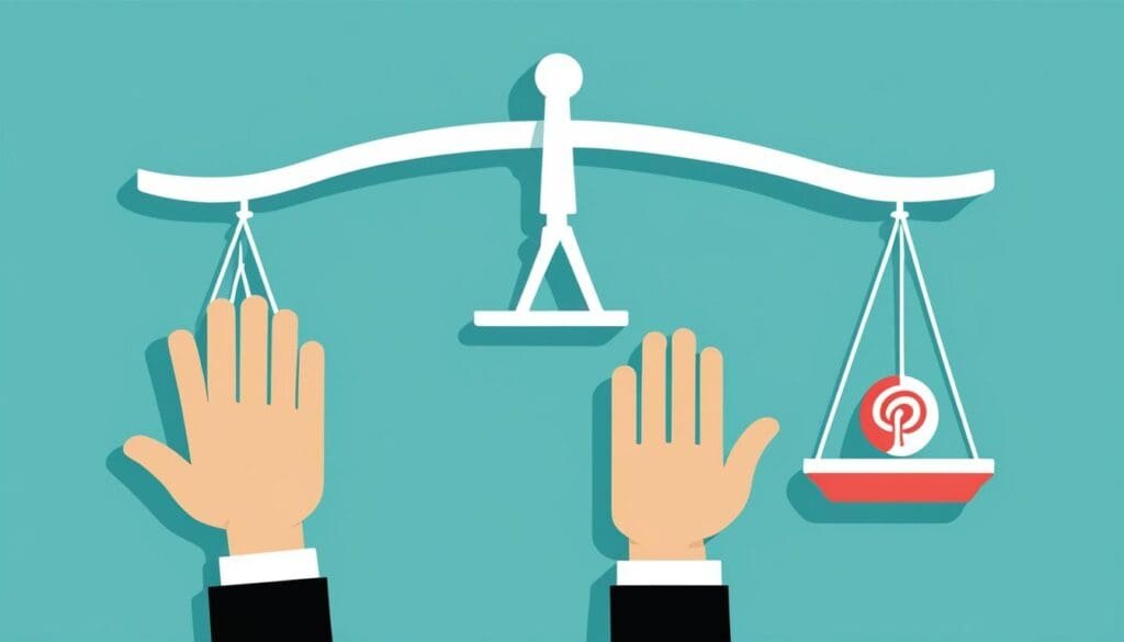 Avantages et inconvénients de Looka