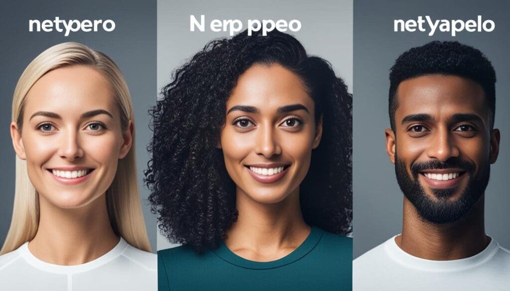 Avantages et limites de Netyparéo et Ypareo