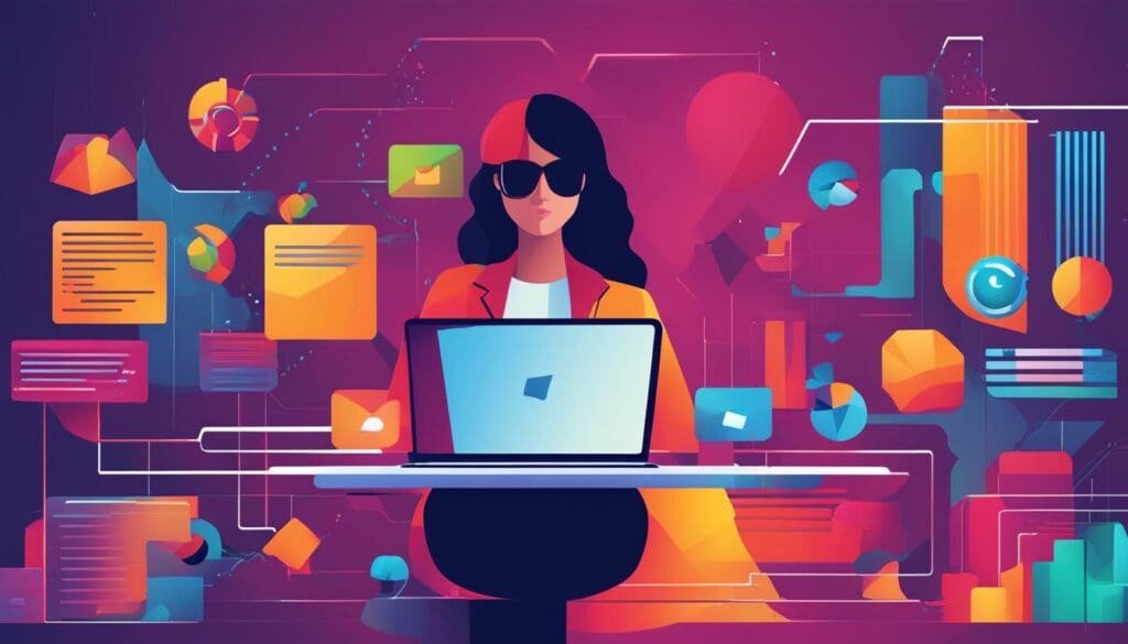 Avantages et limites de l'utilisation de ChatGPT pour créer un blog d'affiliation Avantages et limites de l'utilisation de ChatGPT pour créer un blog d'affiliation