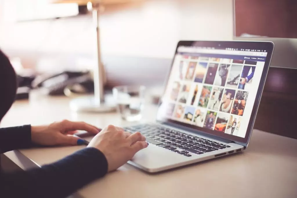 Avis Adspy : Comment espionner les pubs de vos concurrents ? 1 Avis Adspy - Faites vos recherches en utilisant plusieurs critères